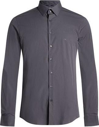 Calvin Klein TOPWEAR - Shirts on YOOX.COM