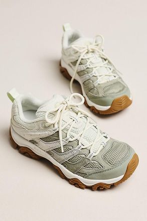 Merrell Moab 3 Hiking Sneakers