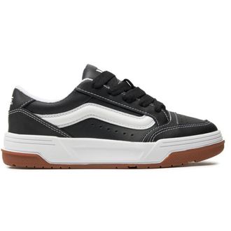 Vans Mujer, Zapatos, Negro, Talla: 40 EU