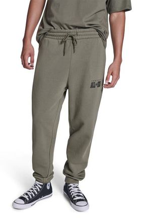 Converse Mens All Star Joggers in Converse Utility at Nordstrom, Size X-Large
