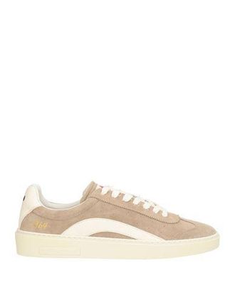 Dsquared2 FOOTWEAR - Trainers on YOOX.COM