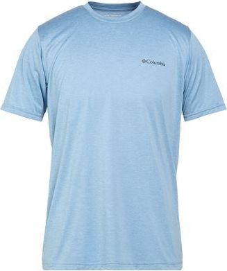 Columbia CAMISETAS Y TOPS - Camisetas en YOOX.COM