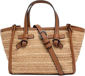 Gianni Chiarini Donna, Borse, Beige, Taglia unica, new