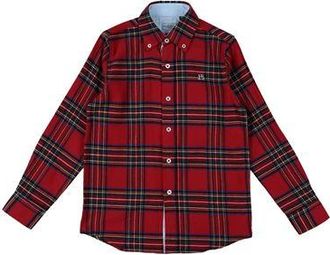 Harmont & Blaine CAMISETAS Y TOPS - Camisas en YOOX.COM