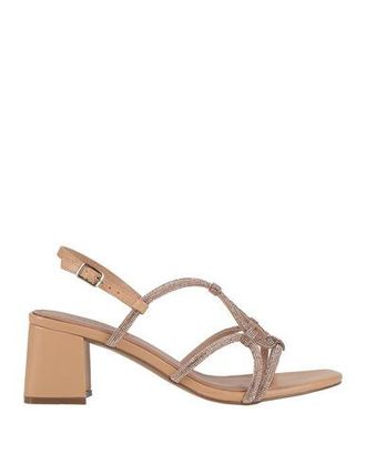 Aquarelle FOOTWEAR - Sandals sur YOOX.COM