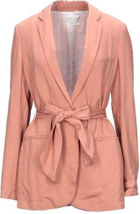 Forte_Forte TRAJES Y CONJUNTOS - Americanas en YOOX.COM