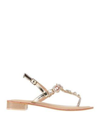 Gai Mattiolo LOVE TO LOVE