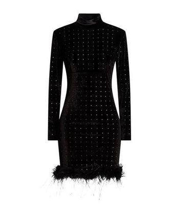 Le Voli&egrave;re KLEIDER - Mini-Kleider auf YOOX.COM