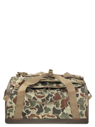 Filson Scout Duffle wasserdichtes Stoff Duffle Bag