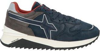 W6YZ CALZATURE - Sneakers su YOOX.COM