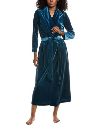 Natori Natalie Robe