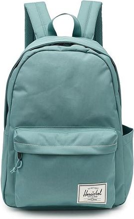 Herschel Herschel Classictm Xl Backpack Backpack Bags Trellis, Polyester