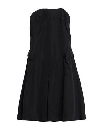 Alexander McQueen VESTITI - Vestiti corti su YOOX.COM