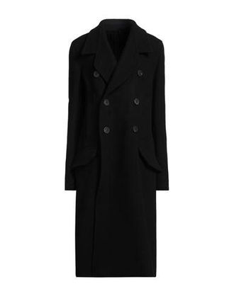 Rick Owens Coats