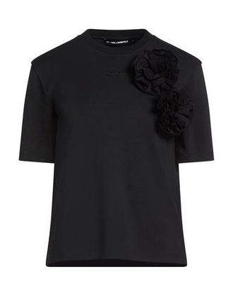 Karl Lagerfeld TOPS - T-shirts auf YOOX.COM