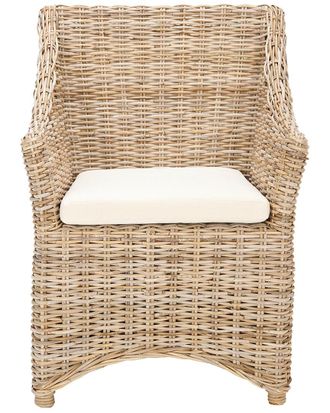 Safavieh Ventura Arm Chair