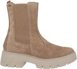 Igi & Co CALZADO - Botines de ca&ntilde;a alta en YOOX.COM