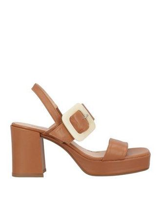 Emporio Di Parma CALZATURE - Sandali su YOOX.COM