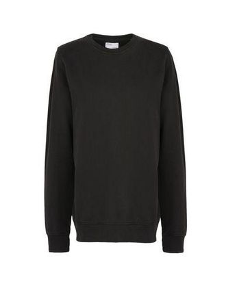 Colorful Standard TOPWEAR - Sweatshirts sur YOOX.COM