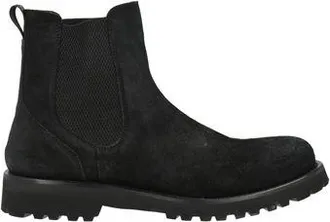 Woolrich CALZATURE - Stivaletti su YOOX.COM