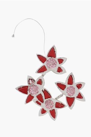 Dsquared2 Fashion Jewelry size One Size