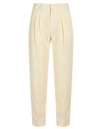 Ralph Lauren BOTTOMWEAR - Pantaloni su YOOX.COM