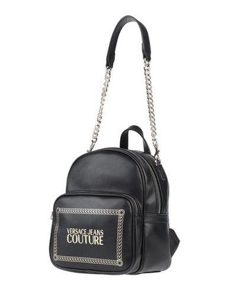 Versace BORSE - Zaini su YOOX.COM