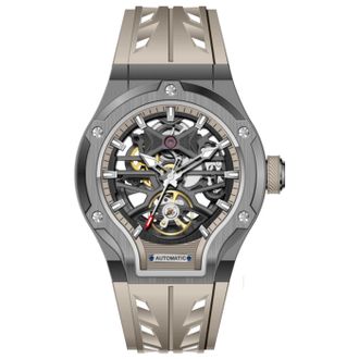 Invicta S1 Rally Mens Watch