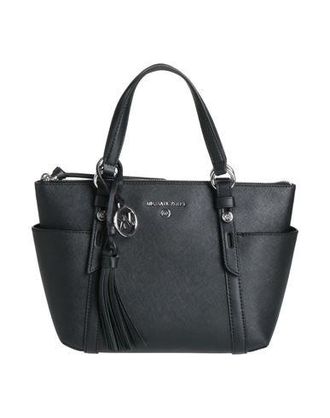 Michael Kors TASCHEN - Handtaschen auf YOOX.COM