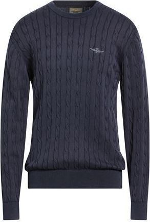 Aeronautica STRICKWAREN - Pullover auf YOOX.COM