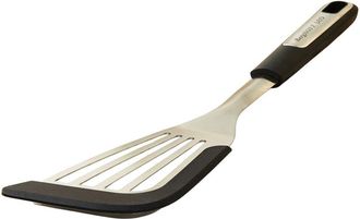 Berghoff Berghoff Leo Graphite Slotted Fish Turner