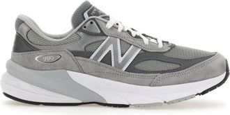 New Balance Running Schoenen - Heren - Hardloopschoenen - Grijs - 40 1/2 EU - Fitness