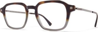 Mykita Yukon922 C9 Santiago Gradient