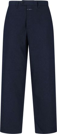 Closed fairport Pants