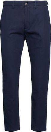Department Five BOTTOMWEAR - Pantaloni su YOOX.COM