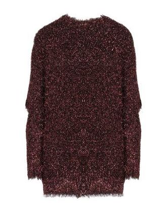 Stella McCartney KNITWEAR - Jumpers on YOOX.COM