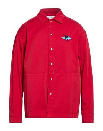 Department Five TOPS - Hemden auf YOOX.COM