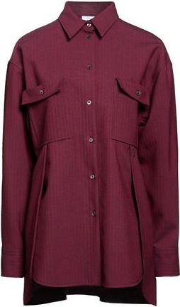 Ferragamo TOPS - Hemden auf YOOX.COM