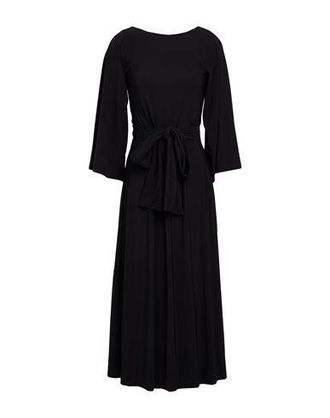 Maliparmi DRESSES - Midi dresses sur YOOX.COM