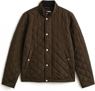 GANT Uomo, Giacche, Marrone, 2Xl, new