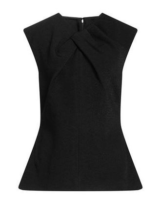 Jil Sander TOPWEAR - Tops on YOOX.COM