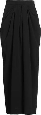Max Mara BOTTOMWEAR - Gonne lunghe su YOOX.COM