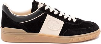 Valentino Garavani Upvillage Sneakers