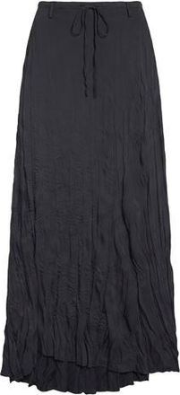 Masnada BOTTOMWEAR - Maxi skirts on YOOX.COM