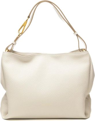 Gianni Chiarini Donna, Borse, Beige, Taglia unica, new