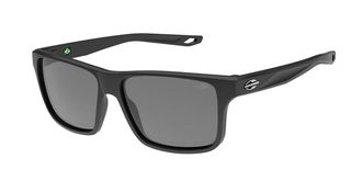 Mormaii Lagos Ng M0204A1401 Mens Sunglasses Black Size 57