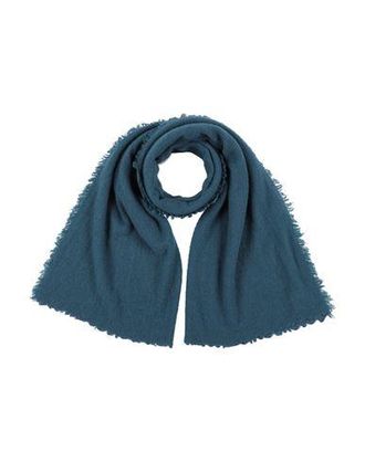 Faliero Sarti ACCESSORIES - Scarves on YOOX.COM