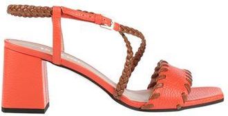 Pollini SCHUHE - Sandalen auf YOOX.COM