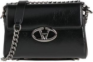 Valentino Garavani Handbags