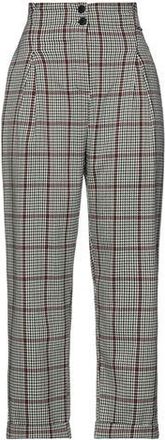 Berna BOTTOMWEAR - Trousers sur YOOX.COM